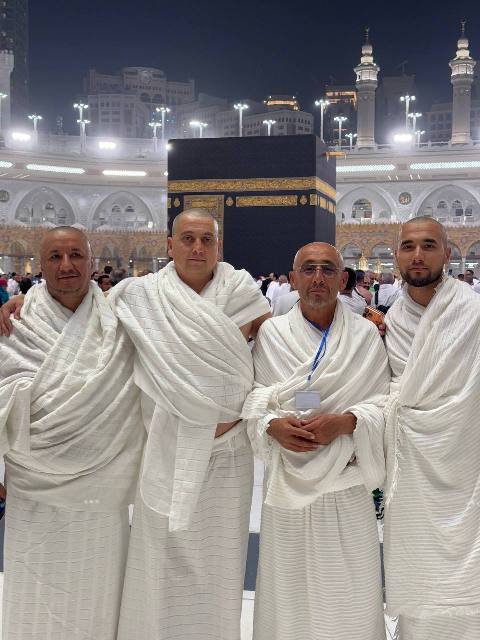 Mehmonxona 9 | UmraTojik.Uz - Umra Safari 2026 - Umra Namangan Umra Ziyorati Narxi 2026 2026 Umra Sertifikati Bor