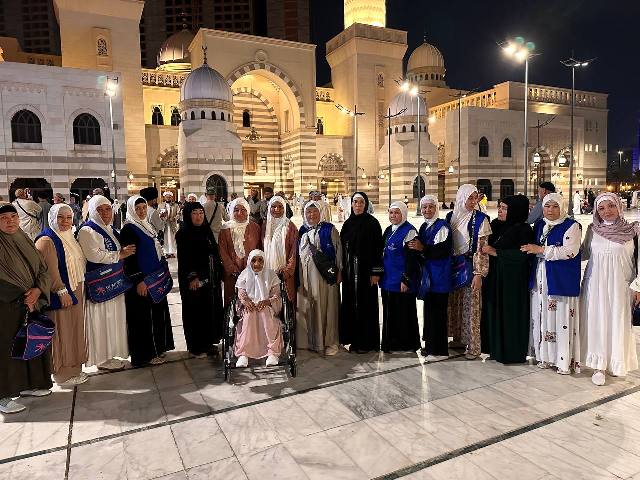  umra safari, umra amallari, umra ziyorati, umra safari bilet narxi, umra 2026 narxi, umra safari narxi, umra amallari, umra safari 2026 narxi, umra ammalari va duolari, umra ziyorati narxi, umra, umra tur umra, umra litsenziyasi bor tur firma, umra narxi 2026, umra sertifikat, umra litsenziyasi Taomlar 1 | umratojik.uz - Umra Safari 2026