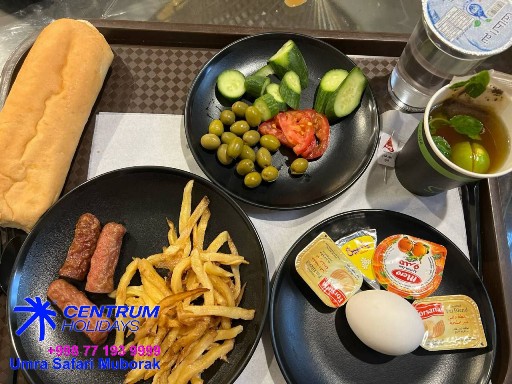  umra safari, umra amallari, umra ziyorati, umra safari bilet narxi, umra 2026 narxi, umra safari narxi, umra amallari, umra safari 2026 narxi, umra ammalari va duolari, umra ziyorati narxi, umra, umra tur umra, umra litsenziyasi bor tur firma, umra narxi 2026, umra sertifikat, umra litsenziyasi Taomlar 1 | umratojik.uz - Umra Safari 2026