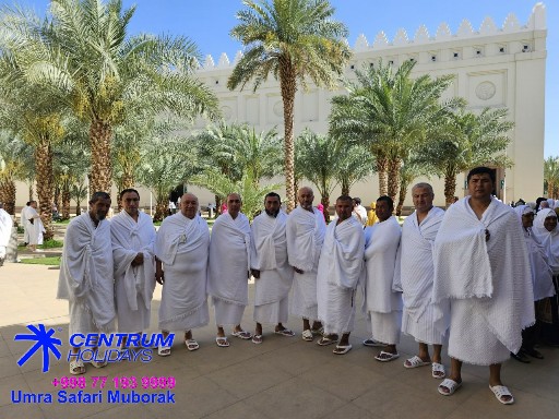  umra safari, umra amallari, umra ziyorati, umra safari bilet narxi, umra 2026 narxi, umra safari narxi, umra amallari, umra safari 2026 narxi, umra ammalari va duolari, umra ziyorati narxi, umra, umra tur umra, umra litsenziyasi bor tur firma, umra narxi 2026, umra sertifikat, umra litsenziyasi Taomlar 1 | umratojik.uz - Umra Safari 2026