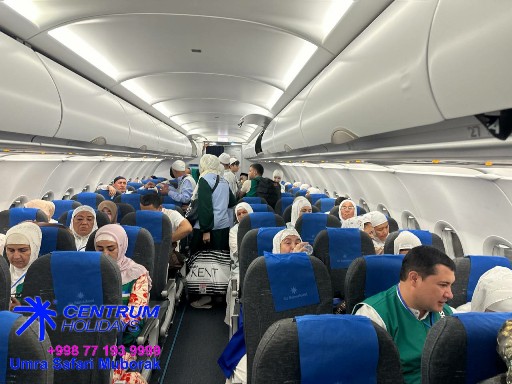 Viza va Hujjatlar 1 | UmraTojik.Uz - Umra Safari 2026 - Умра Навои Зиёрати Нархи 2026 2026